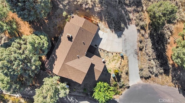 14904 Geneva Ct, Pine Mountain Club, CA 93222 - photo 55
