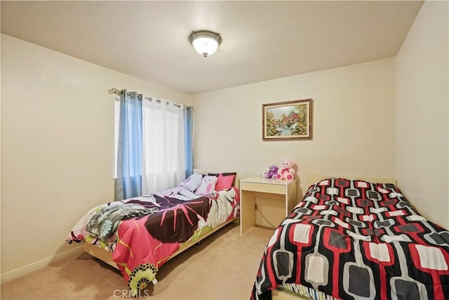 14904 Geneva Ct, Pine Mountain Club, CA 93222 - photo 41