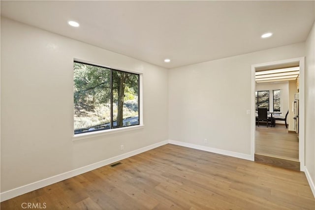 14904 Geneva Ct, Pine Mountain Club, CA 93222 - photo 10
