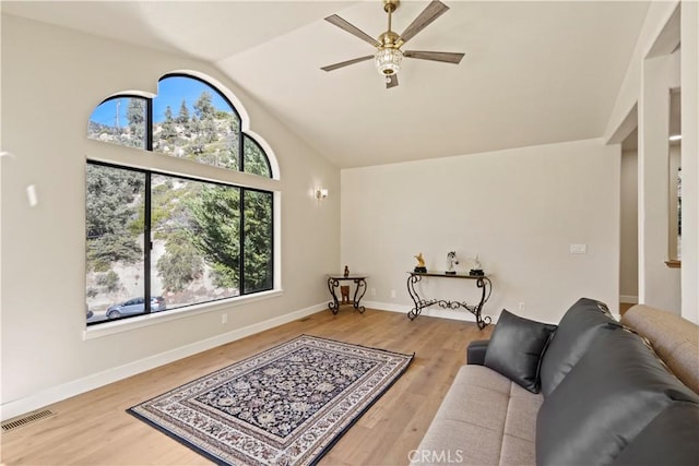 14904 Geneva Ct, Pine Mountain Club, CA 93222 - photo 5