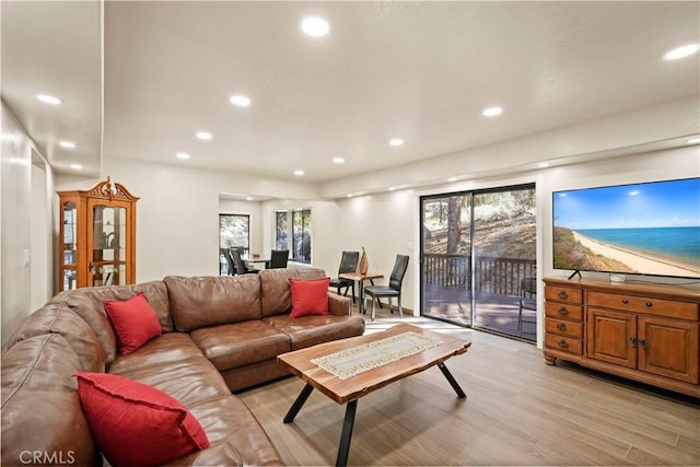 14904 Geneva Ct, Pine Mountain Club, CA 93222 - photo 21