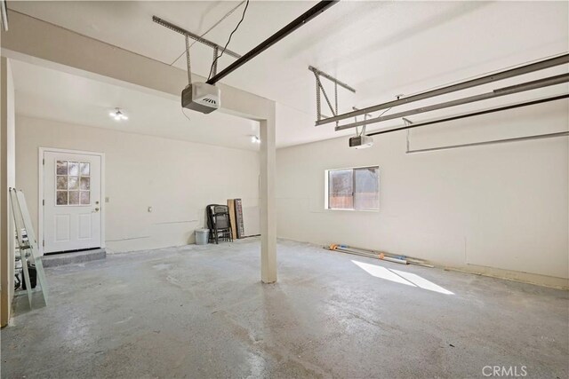14904 Geneva Ct, Pine Mountain Club, CA 93222 - photo 49
