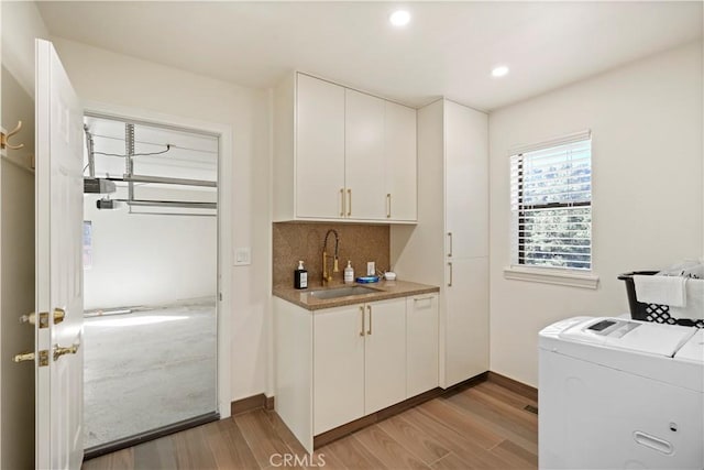 14904 Geneva Ct, Pine Mountain Club, CA 93222 - photo 23