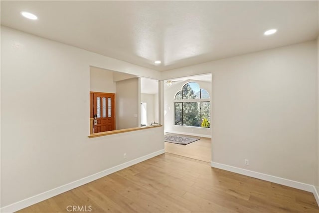 14904 Geneva Ct, Pine Mountain Club, CA 93222 - photo 9