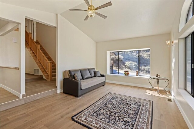 14904 Geneva Ct, Pine Mountain Club, CA 93222 - photo 7