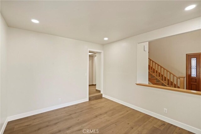 14904 Geneva Ct, Pine Mountain Club, CA 93222 - photo 8