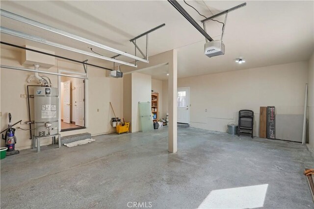 14904 Geneva Ct, Pine Mountain Club, CA 93222 - photo 50