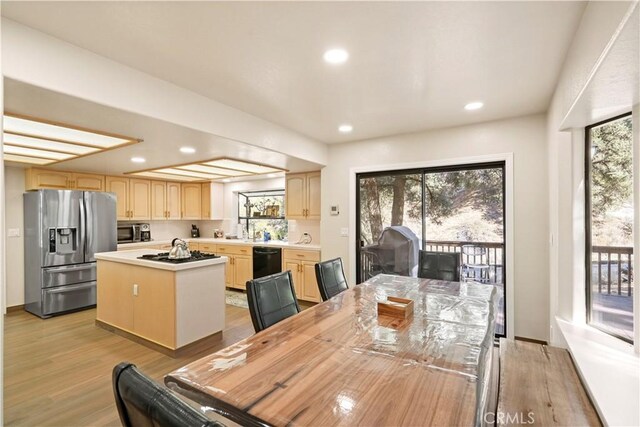 14904 Geneva Ct, Pine Mountain Club, CA 93222 - photo 17