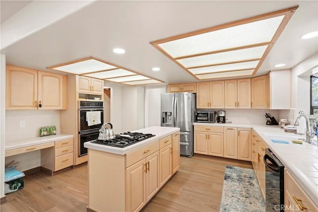 14904 Geneva Ct, Pine Mountain Club, CA 93222 - photo 14