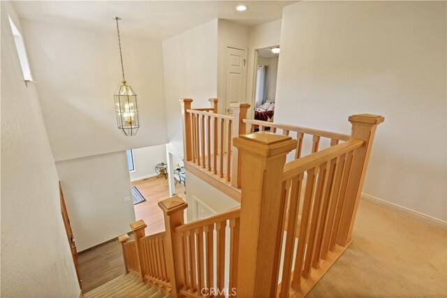 14904 Geneva Ct, Pine Mountain Club, CA 93222 - photo 27