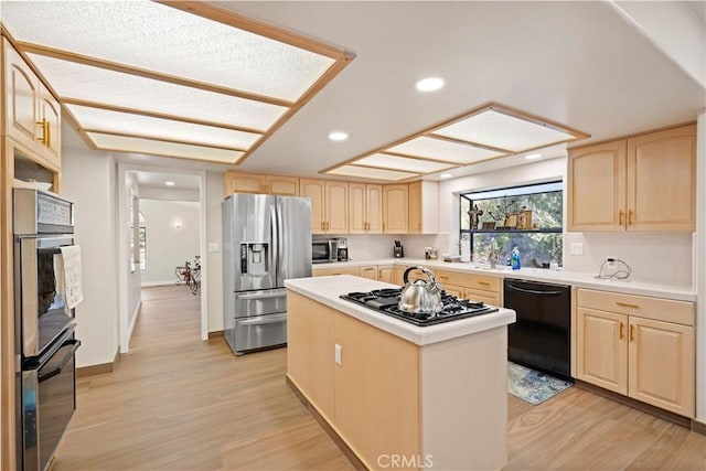 14904 Geneva Ct, Pine Mountain Club, CA 93222 - photo 12