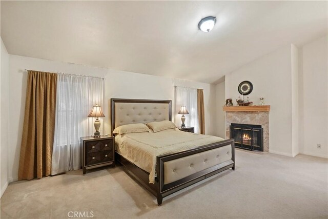 14904 Geneva Ct, Pine Mountain Club, CA 93222 - photo 29