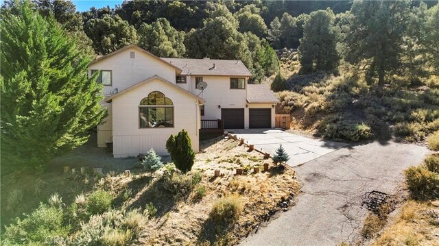 14904 Geneva Ct, Pine Mountain Club, CA 93222 - photo 54
