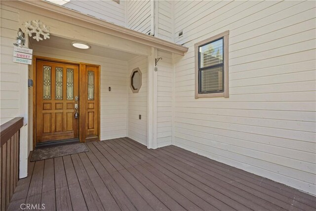 14904 Geneva Ct, Pine Mountain Club, CA 93222 - photo 3