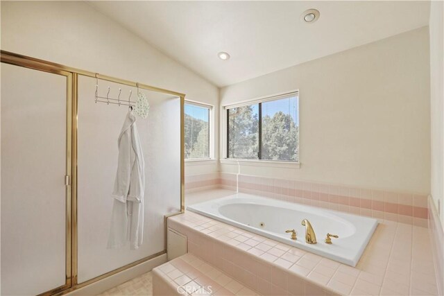 14904 Geneva Ct, Pine Mountain Club, CA 93222 - photo 34