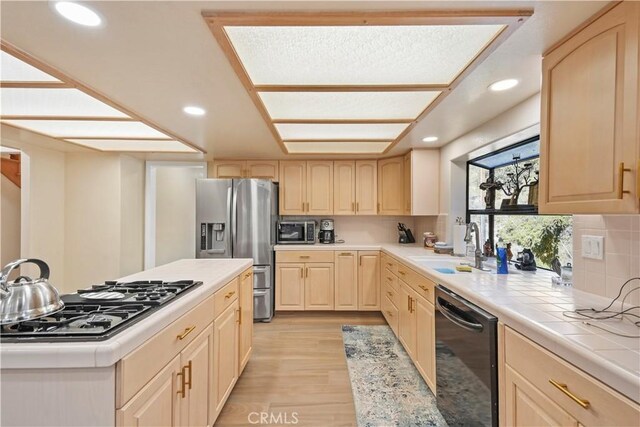 14904 Geneva Ct, Pine Mountain Club, CA 93222 - photo 13