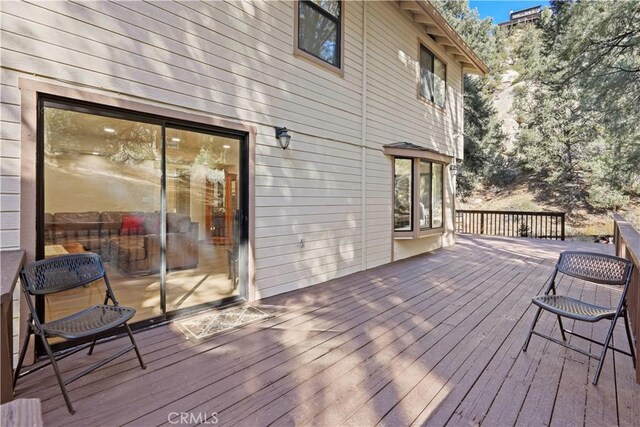 14904 Geneva Ct, Pine Mountain Club, CA 93222 - photo 46