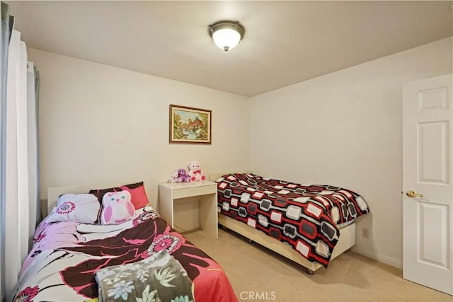 14904 Geneva Ct, Pine Mountain Club, CA 93222 - photo 42