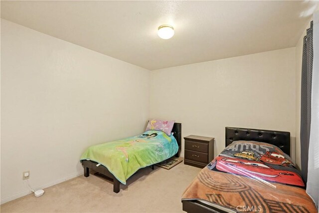 14904 Geneva Ct, Pine Mountain Club, CA 93222 - photo 44