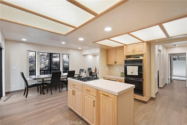 14904 Geneva Ct, Pine Mountain Club, CA 93222 - photo 15