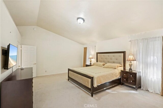 14904 Geneva Ct, Pine Mountain Club, CA 93222 - photo 30