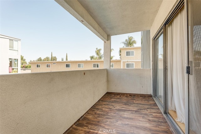 5454 Zelzah Ave Unit 215, Encino, CA 91316 - photo 15