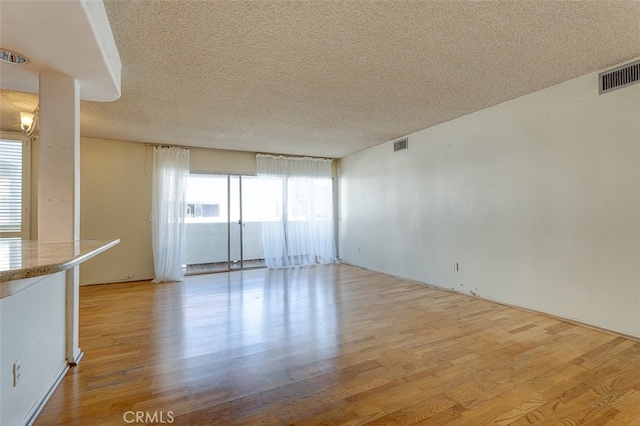 5454 Zelzah Ave Unit 215, Encino, CA 91316 - photo 5