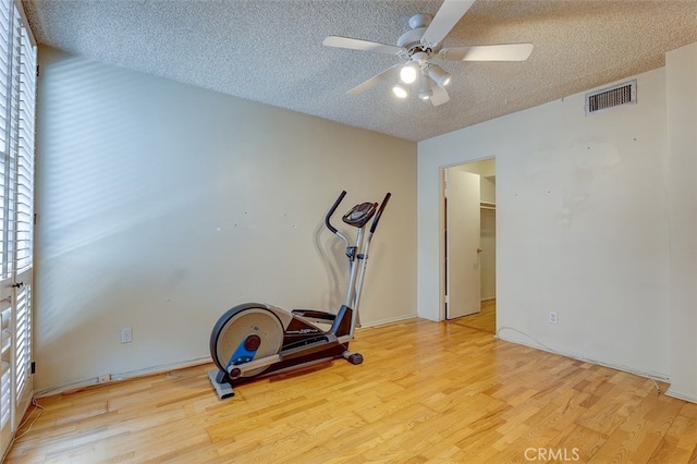 5454 Zelzah Ave Unit 215, Encino, CA 91316 - photo 10