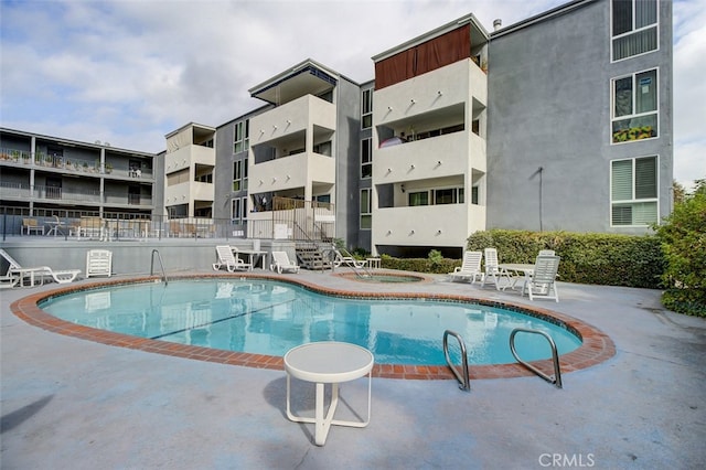 5454 Zelzah Ave Unit 215, Encino, CA 91316 - photo 19