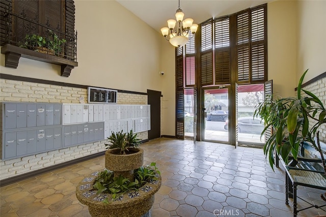5454 Zelzah Ave Unit 215, Encino, CA 91316 - photo 25