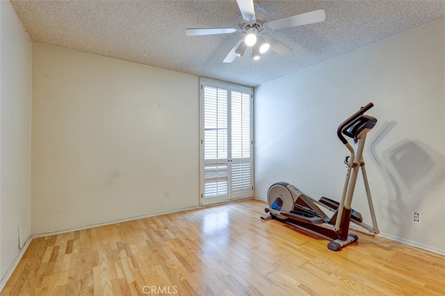5454 Zelzah Ave Unit 215, Encino, CA 91316 - photo 9