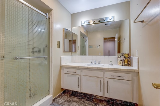 5454 Zelzah Ave Unit 215, Encino, CA 91316 - photo 8