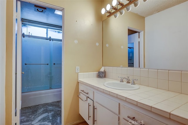 5454 Zelzah Ave Unit 215, Encino, CA 91316 - photo 11