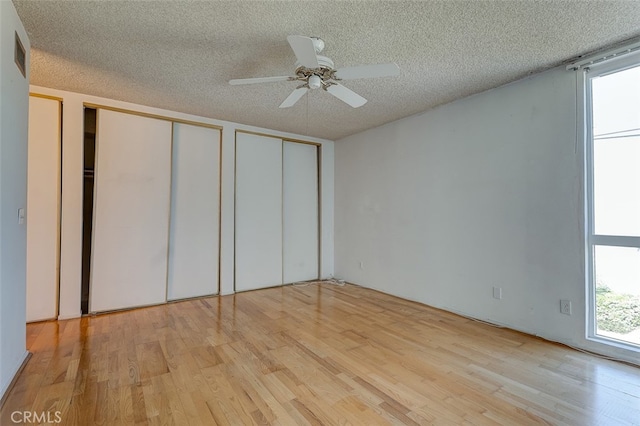 5454 Zelzah Ave Unit 215, Encino, CA 91316 - photo 14