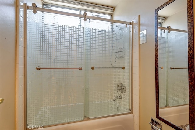 5454 Zelzah Ave Unit 215, Encino, CA 91316 - photo 12