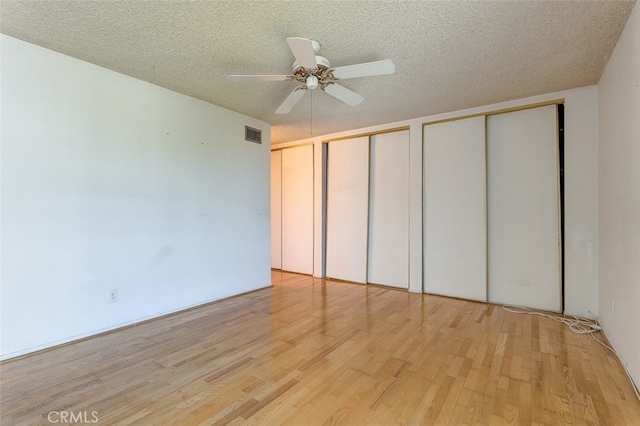 5454 Zelzah Ave Unit 215, Encino, CA 91316 - photo 16