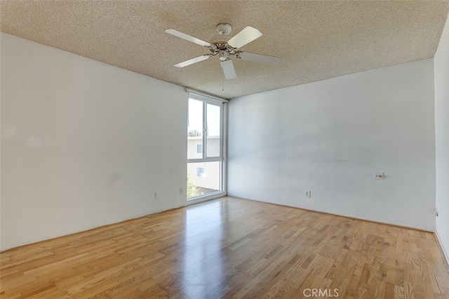 5454 Zelzah Ave Unit 215, Encino, CA 91316 - photo 13