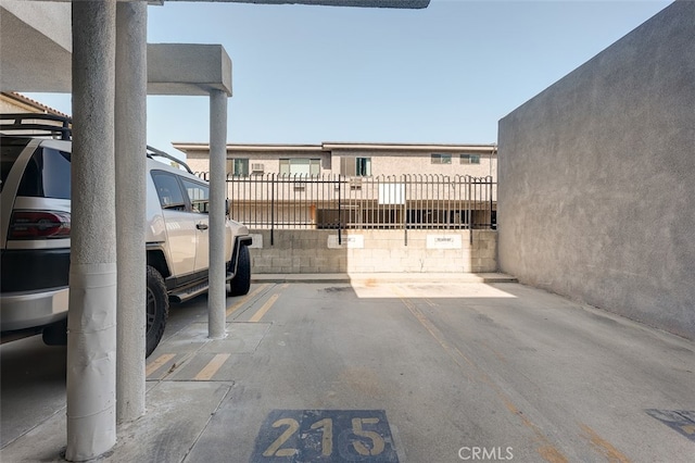 5454 Zelzah Ave Unit 215, Encino, CA 91316 - photo 23