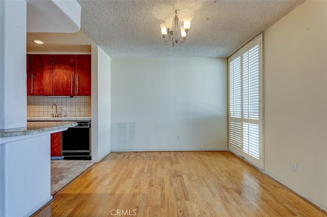 5454 Zelzah Ave Unit 215, Encino, CA 91316 - photo 7