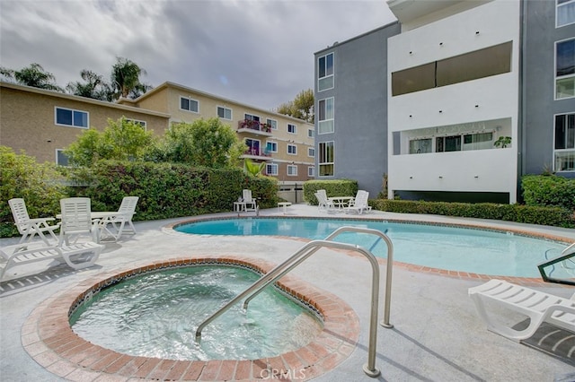 5454 Zelzah Ave Unit 215, Encino, CA 91316 - photo 18