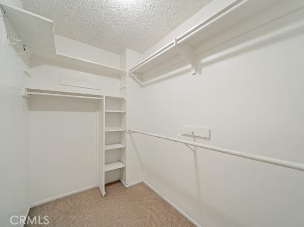 4177 Walnut Grove Ave, Rosemead, CA 91770 - walk in closet with carpet floors