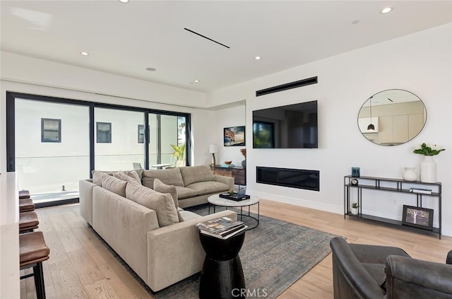 622 1st Pl, Hermosa Beach, CA 90254 - photo 4