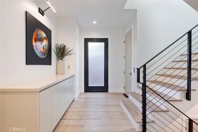 622 1st Pl, Hermosa Beach, CA 90254 - photo 15