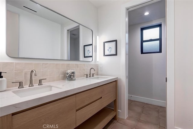 622 1st Pl, Hermosa Beach, CA 90254 - photo 24