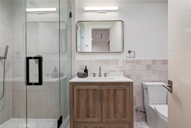 622 1st Pl, Hermosa Beach, CA 90254 - photo 28