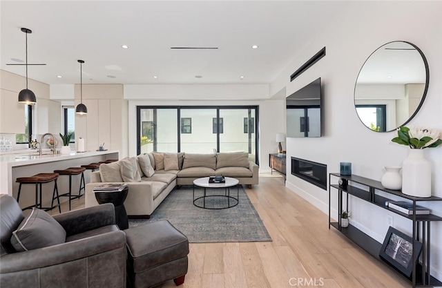 622 1st Pl, Hermosa Beach, CA 90254 - photo 3