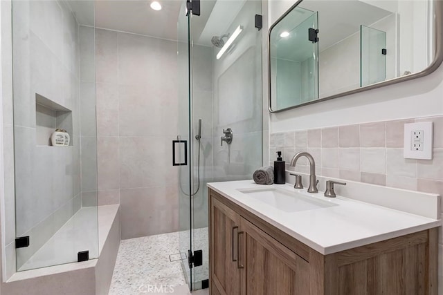 622 1st Pl, Hermosa Beach, CA 90254 - photo 27