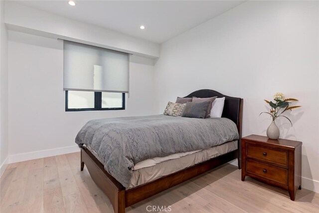 622 1st Pl, Hermosa Beach, CA 90254 - photo 23