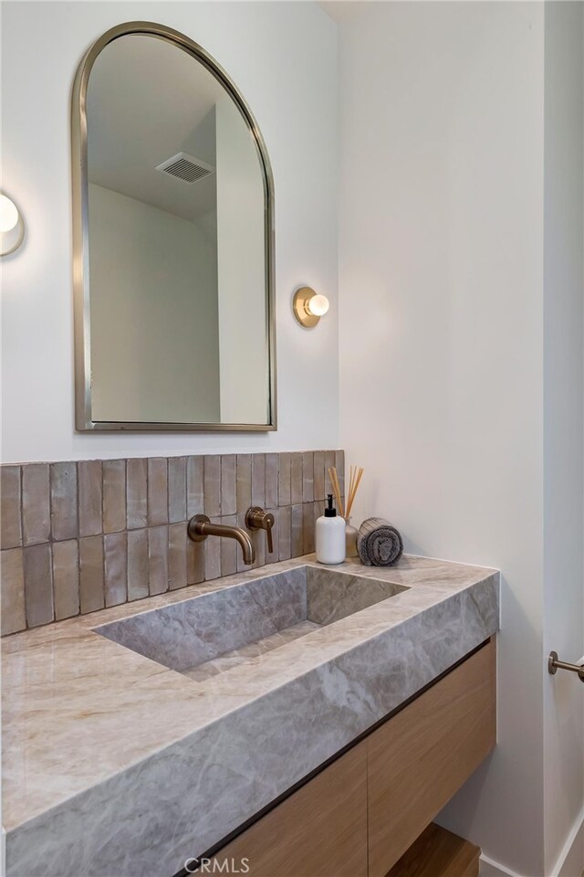 622 1st Pl, Hermosa Beach, CA 90254 - photo 10