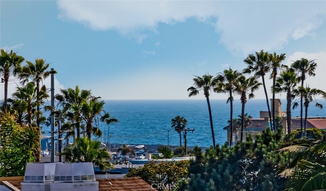 622 1st Pl, Hermosa Beach, CA 90254 - photo 20
